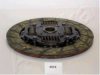 HONDA 22200P5M505 Clutch Disc